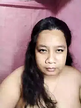 wild Joan online show from July 29, 12:16 pm