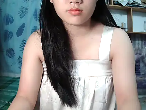 lusa baby online show from July 27, 9:34 pm