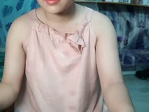 lusa baby online show from July 24, 12:52 am