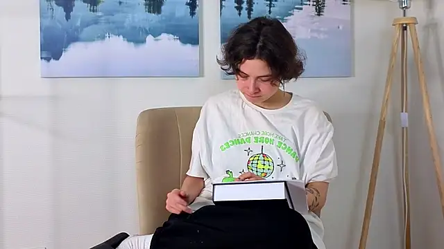 JazminViehman online show from March 23, 8:09 am