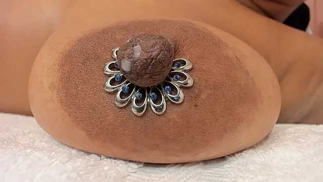 zara lopez online show from March 1, 8:08 pm