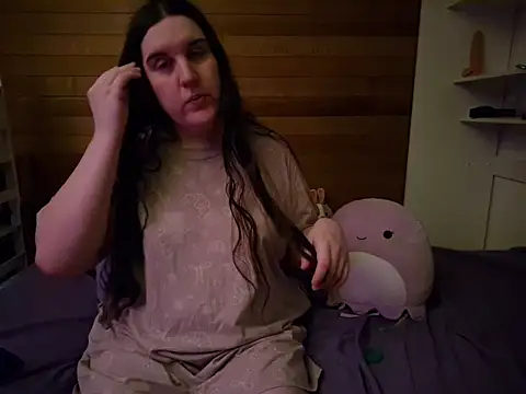SoftIone online show from April 30, 5:29 pm