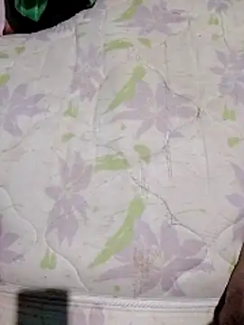 IBANA1828 online show from April 23, 1:35 am