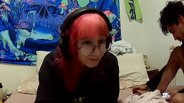 Moon  online show from June 5, 3:43 am