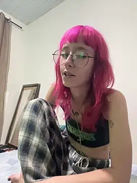 Moon  online show from July 2, 2:22 am
