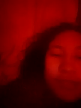 Putuniaxxx online show from March 24, 3:23 am