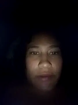 Putuniaxxx online show from March 27, 5:20 am