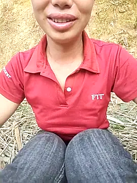 Lucky-beo online show from May 16, 10:36 am
