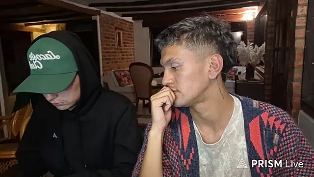 WarGoods online show from March 23, 2:51 am