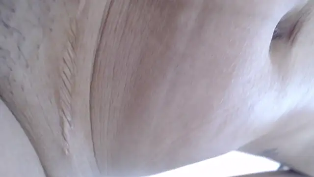 maylin sex online show from April 22, 2:52 am