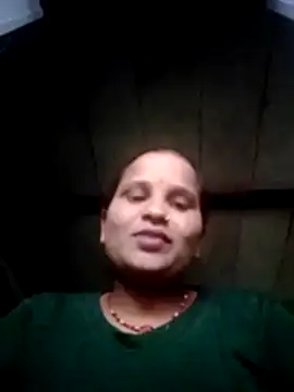 Shivani09900 online show from July 3, 3:34 am