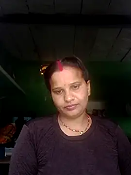 Shivani09900 online show from July 5, 6:19 am