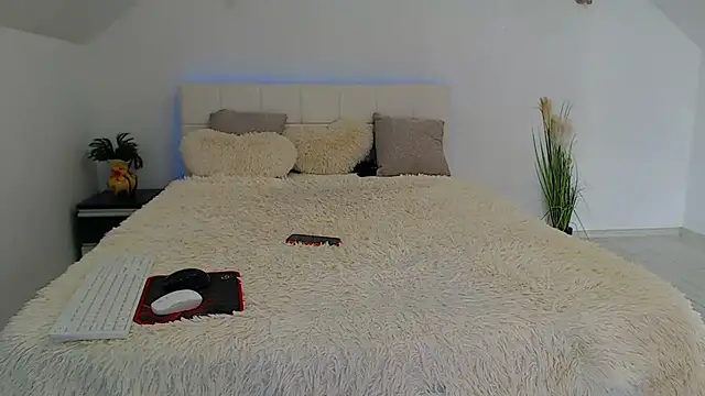 sexxydeea online show from July 23, 10:01 am