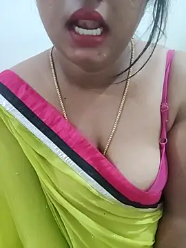 Ramya 456 online show from May 2, 6:06 am
