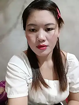 meg 06 online show from July 20, 3:20 am
