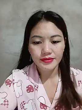 meg 06 online show from July 24, 2:09 am