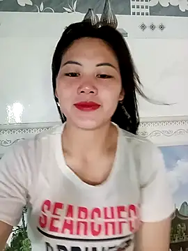meg 06 online show from April 22, 4:53 am