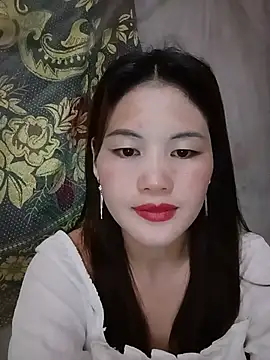 meg 06 online show from July 3, 2:45 pm