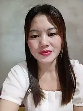 meg 06 online show from July 12, 8:37 am