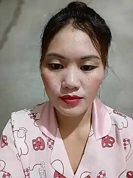 meg 06 online show from July 28, 1:21 pm