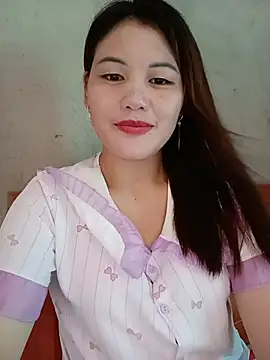 meg 06 online show from August 3, 9:15 am