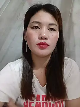 meg 06 online show from July 28, 4:10 am