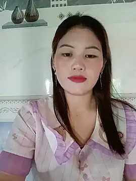 meg 06 online show from July 11, 8:25 am