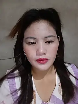 meg 06 online show from June 24, 2:38 pm