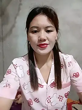 meg 06 online show from July 17, 9:35 am