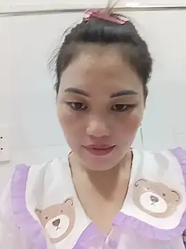 meg 06 online show from July 14, 1:05 pm