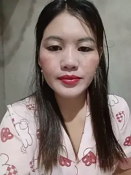 meg 06 online show from July 29, 1:05 am