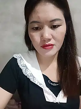 meg 06 online show from July 19, 3:09 am