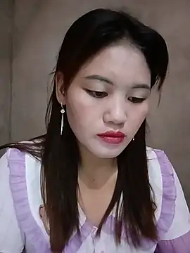 meg 06 online show from July 7, 7:56 am