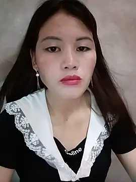 meg 06 online show from June 22, 3:36 am