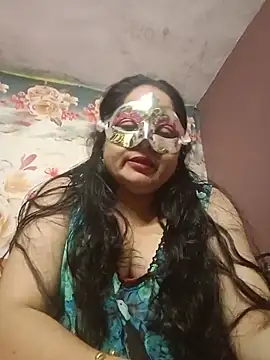Sabkiaski online show from July 12, 6:53 pm