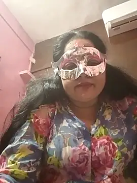 Sabkiaski online show from July 28, 1:54 pm