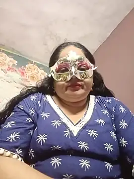 Sabkiaski online show from July 19, 4:53 pm
