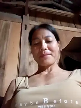 -Numin- online show from May 8, 1:47 pm