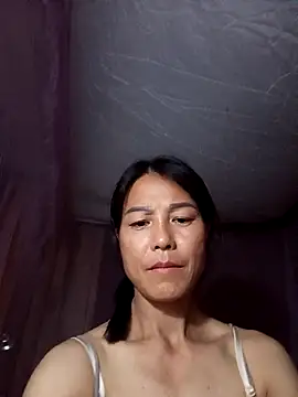 -Numin- online show from April 20, 7:17 pm