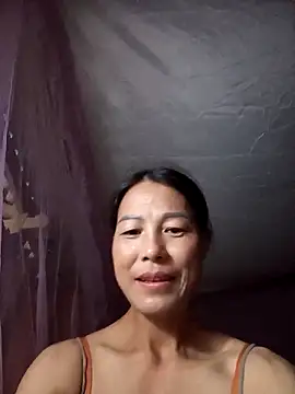 -Numin- online show from April 24, 12:52 pm