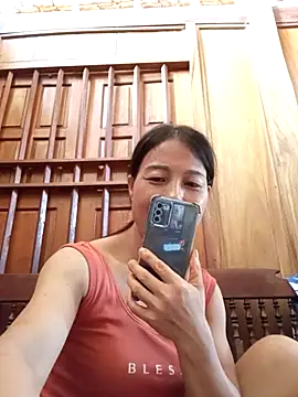 -Numin- online show from June 5, 9:04 am