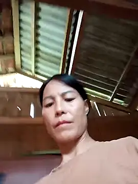 -Numin- online show from June 16, 4:57 am