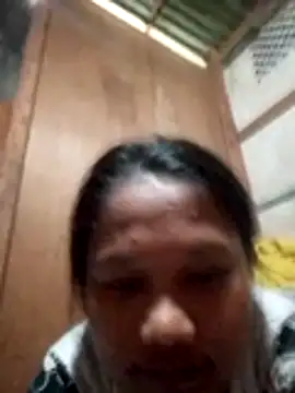 xxursweetyoonaxx online show from June 30, 2:49 pm