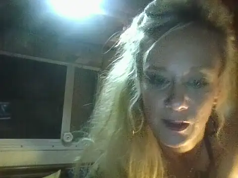 batshtcrzybbylov3 online show from May 28, 1:58 am