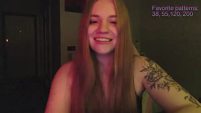 Alice berry online show from June 11, 10:28 pm