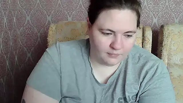 ElviraOreilllyX online show from April 28, 5:11 am