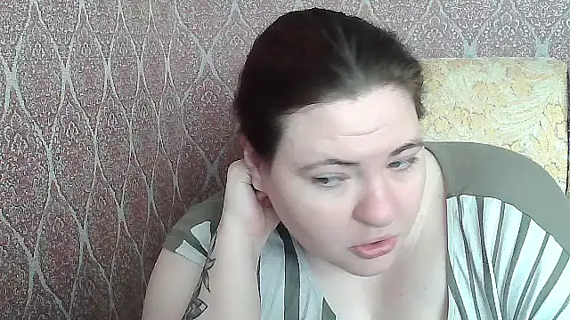 ElviraOreilllyX online show from April 26, 8:23 am