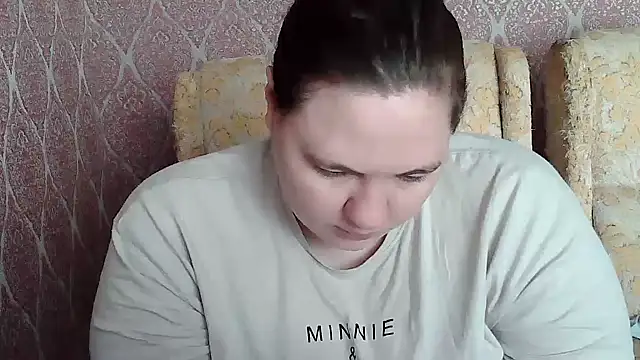 ElviraOreilllyX online show from May 2, 7:00 am