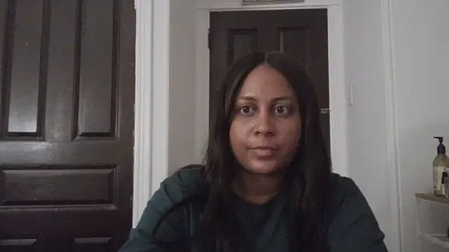 biancadoesit online show from June 17, 4:36 am