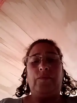 pechona online show from May 9, 8:44 pm